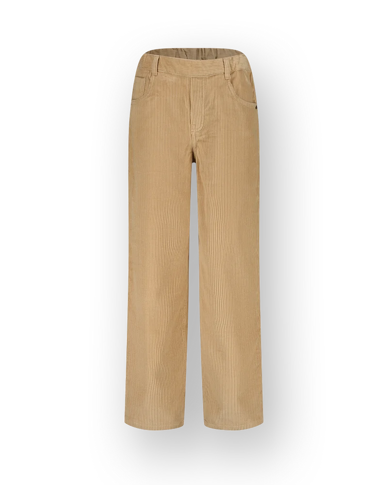 Baggy Broek Sil