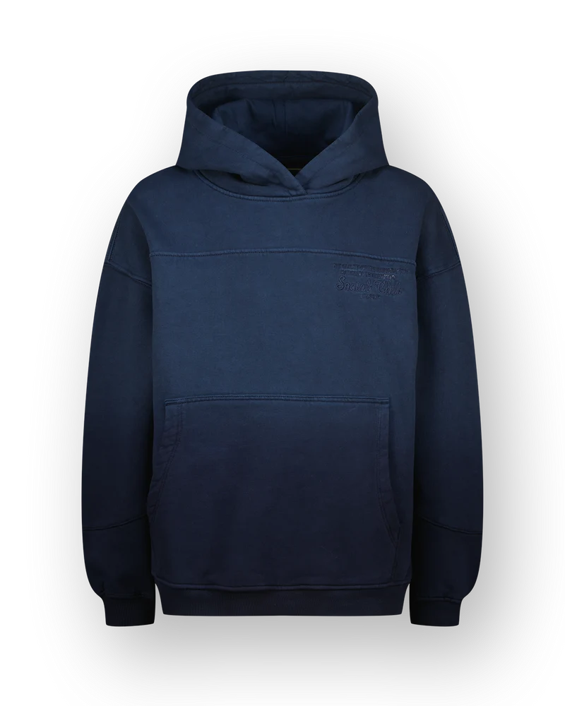 Sweater Nicah
