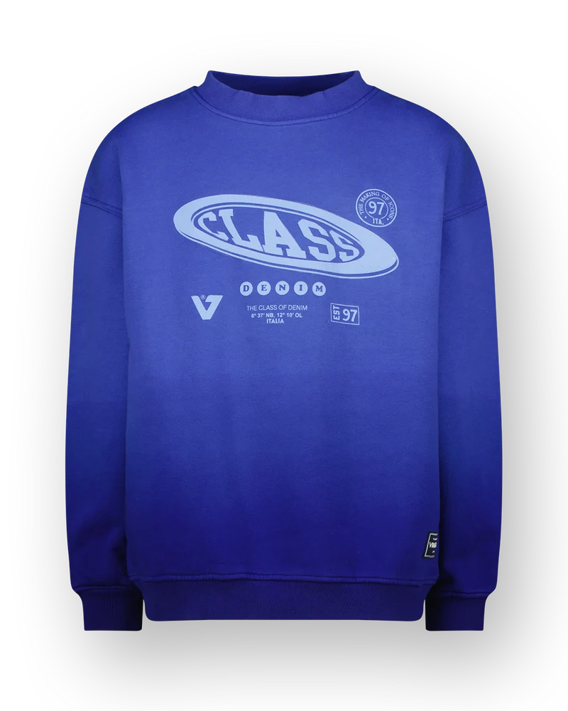 Sweater Nios