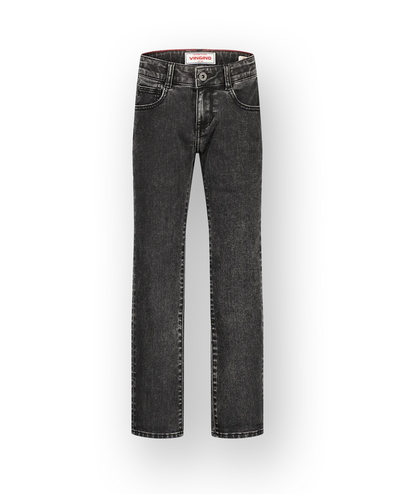 Slim Jeans Damian
