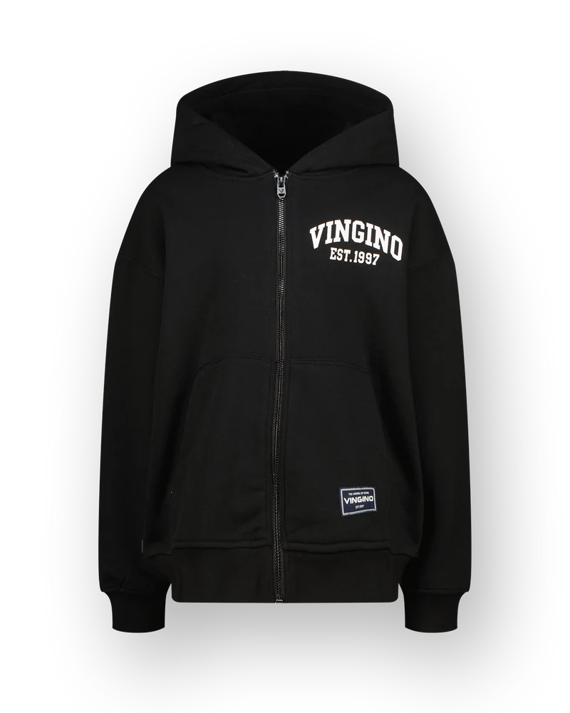 Vest Icon-vest