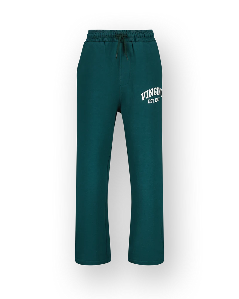 Icon-pants Regular