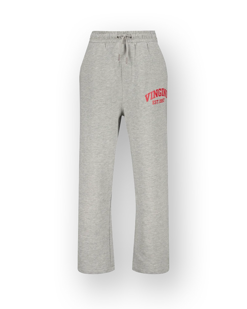 Icon-pants Regular