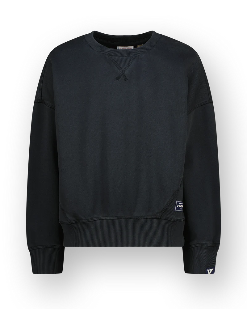 Sweater Niksa