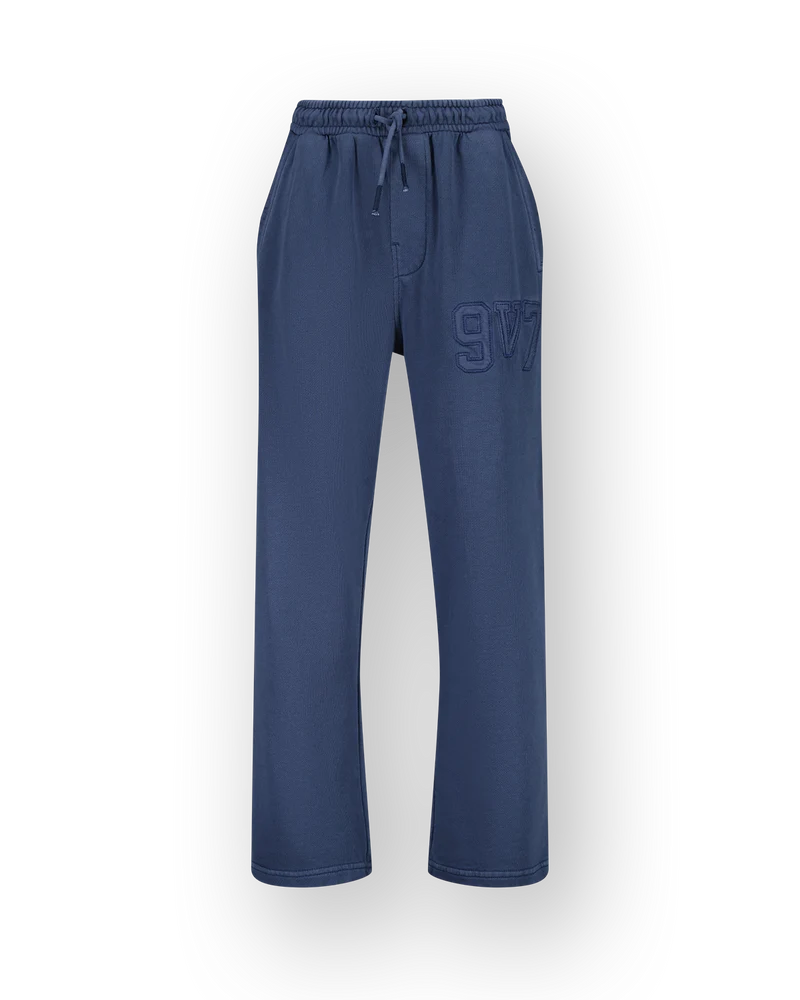 Regular Broek Sider