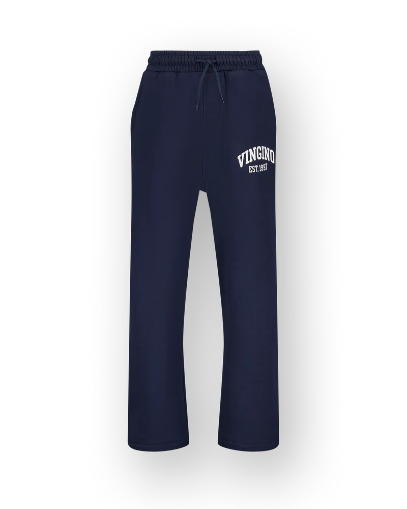 Icon-pants Regular