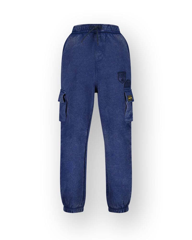 Regular Broek Samuel