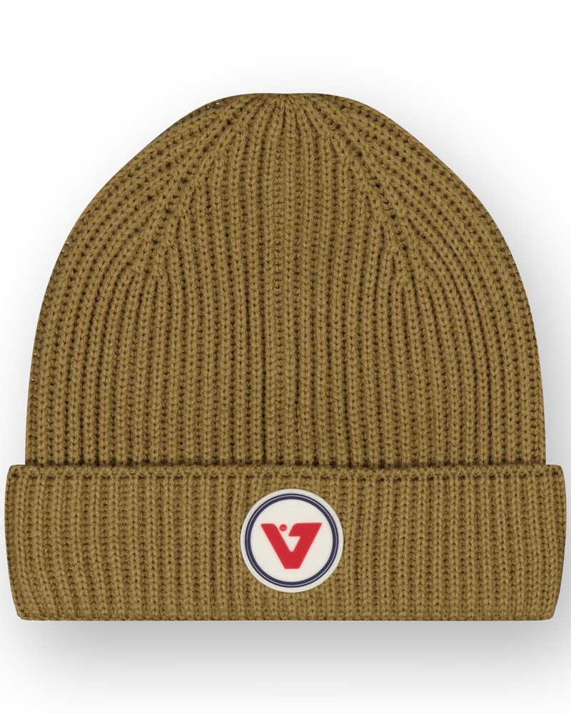 Muts Vanto