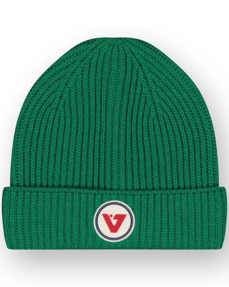 Muts Vanto