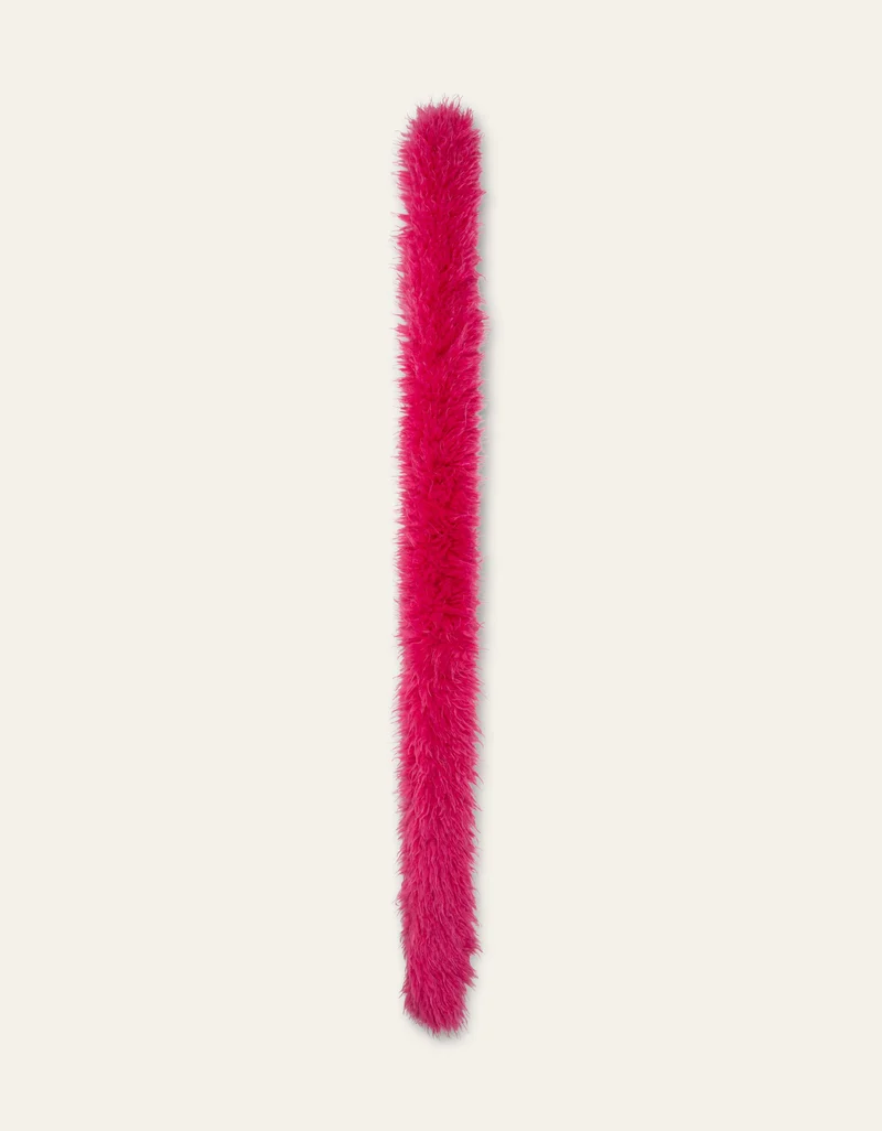 Amelie Sjaal