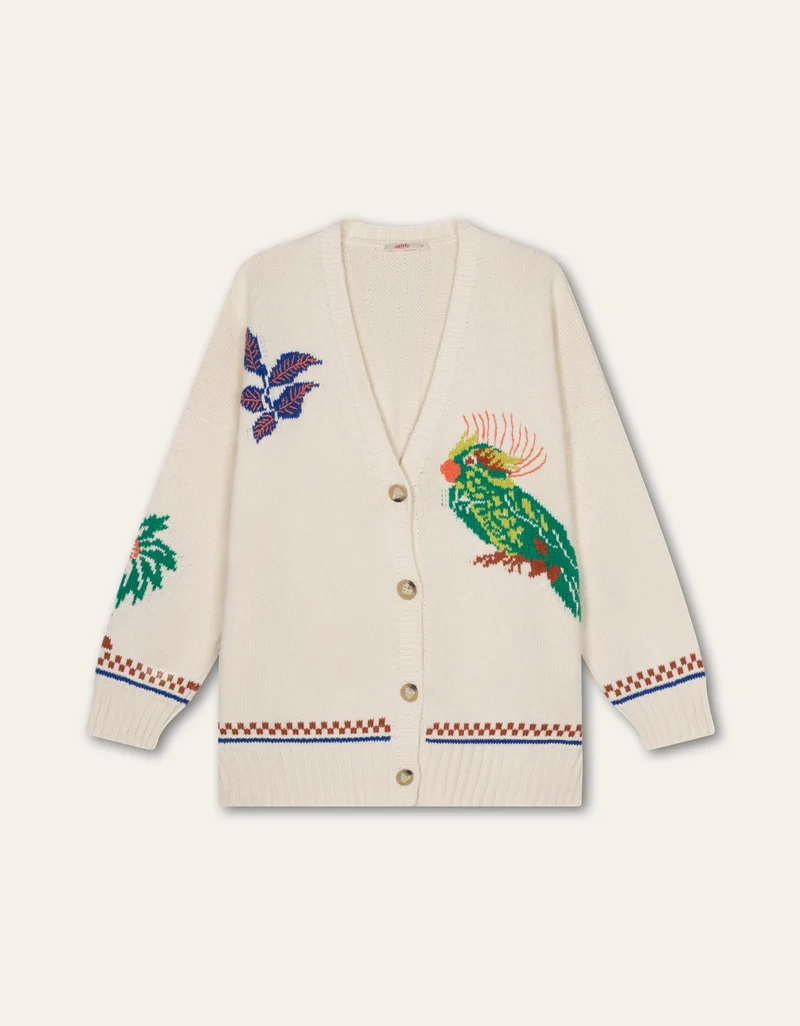 Vayu Vest