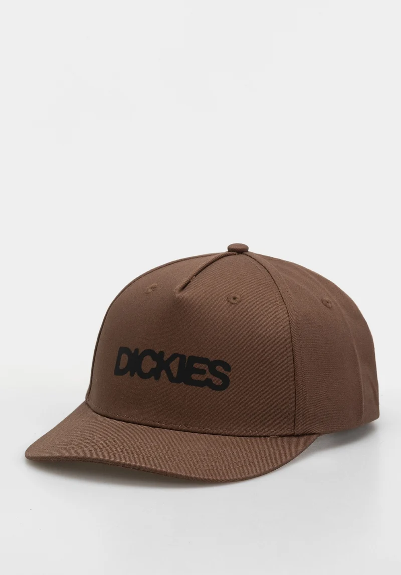Torrey Snapback
