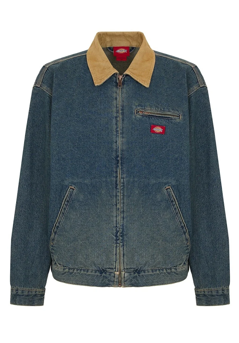 Denim Painter
