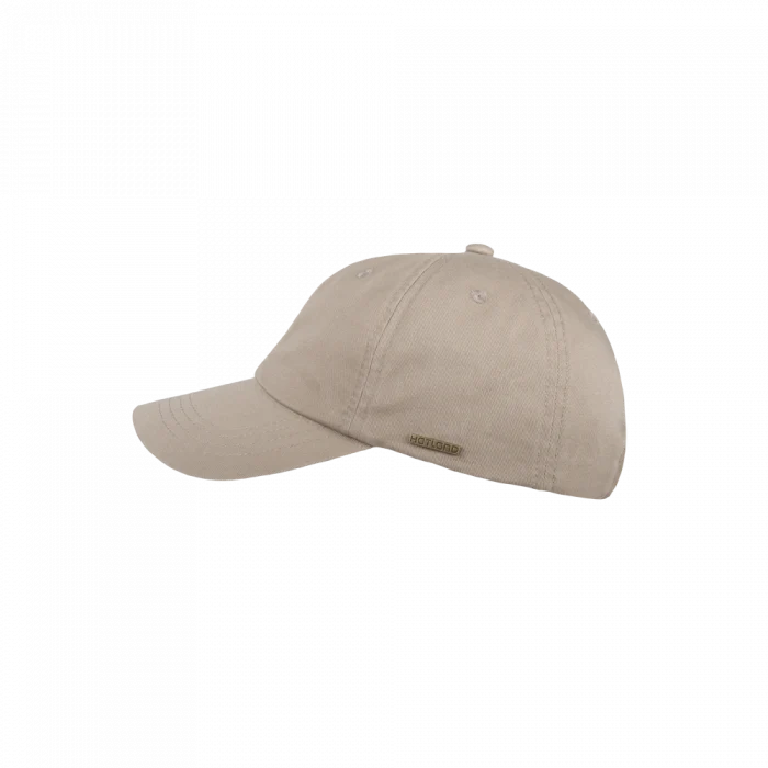 Hatland Cap Xess Beige