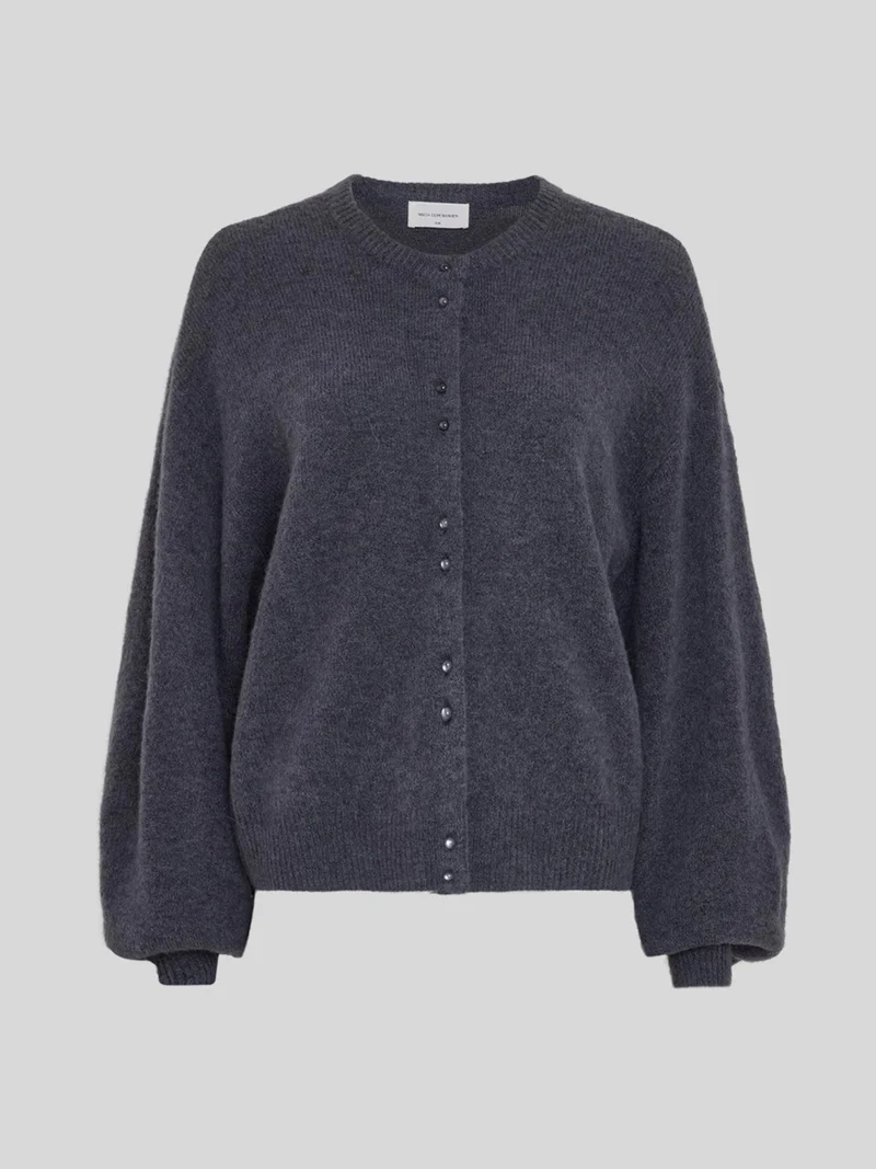 Bondie Hope Cardigan