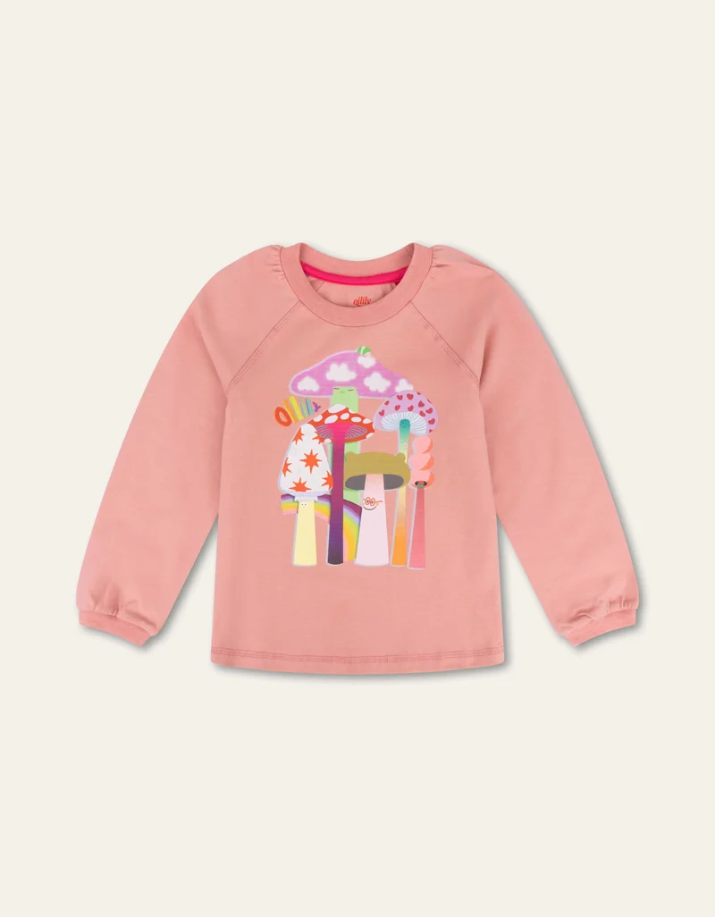 Torial T-Shirt