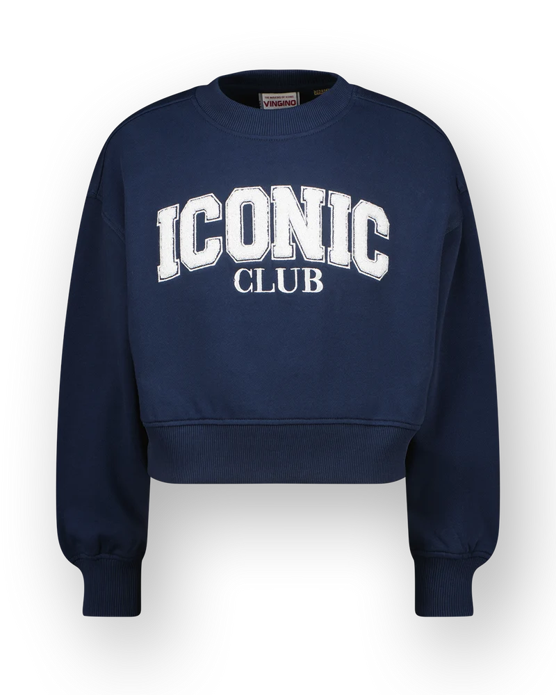 Sweater Nomee