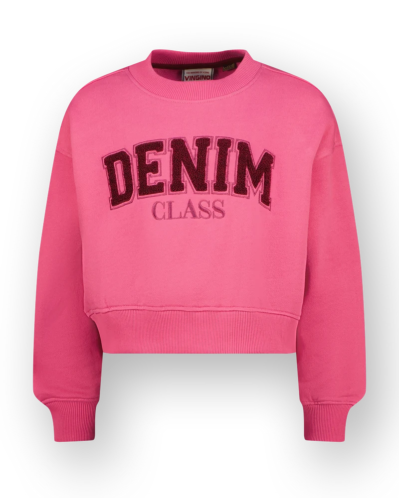 Sweater Nomee