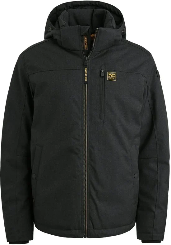 PME Legend | Jack | Heren | L