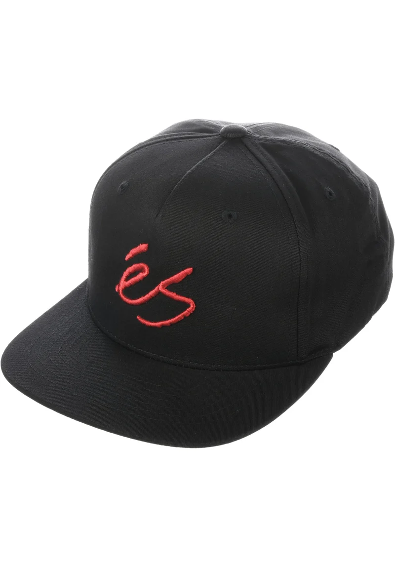 Script Snapback