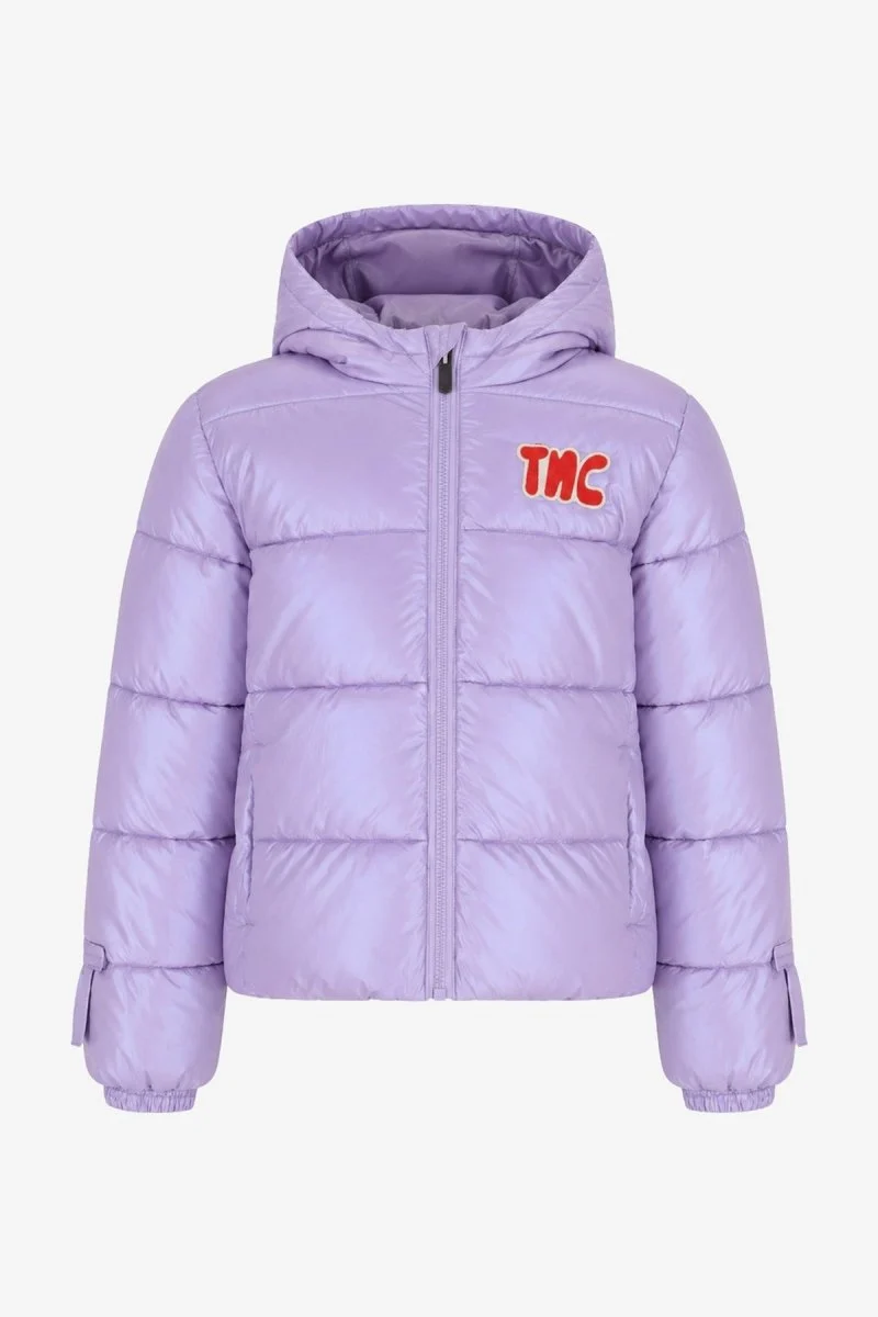 RUDY JACKET PAARS