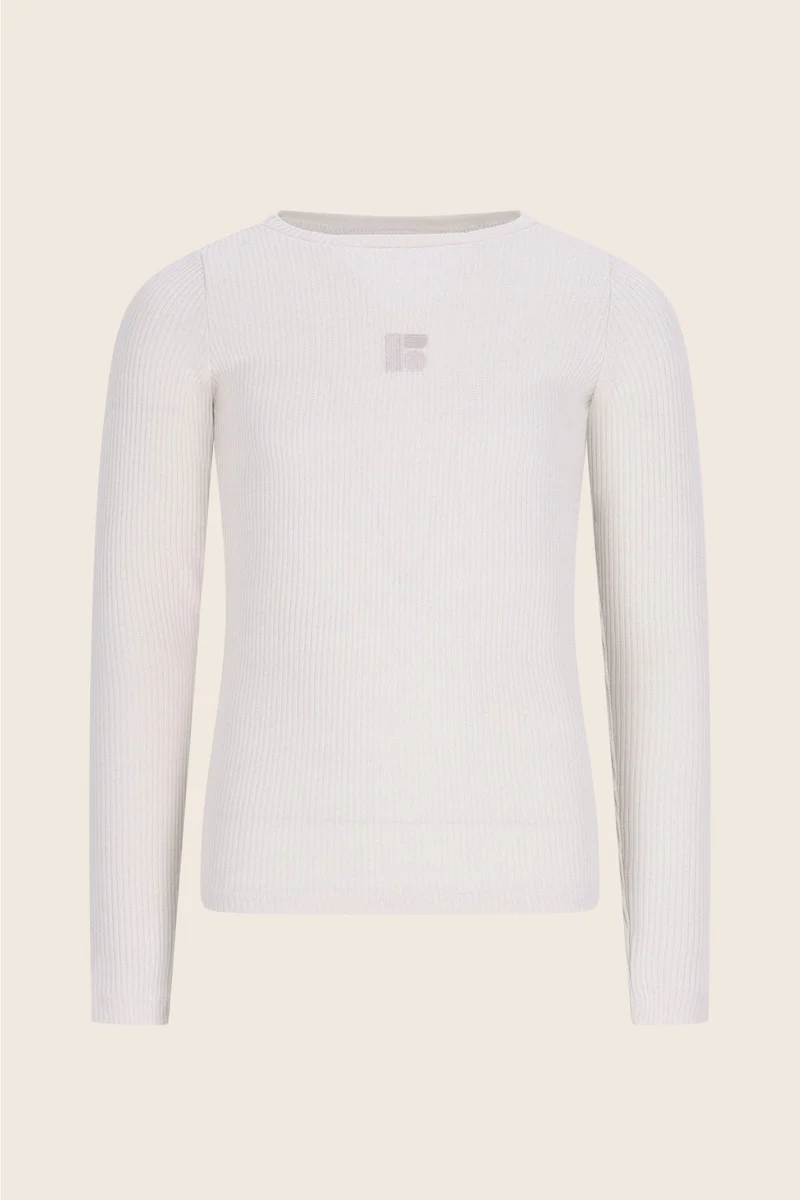 Eva Top Off Creme