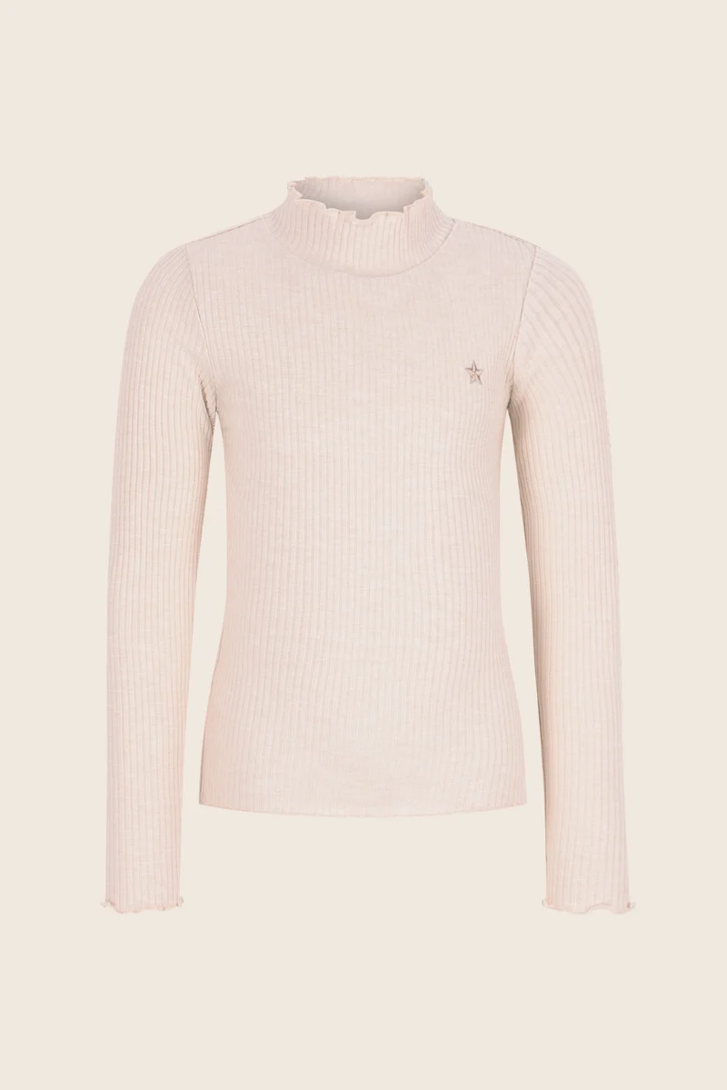 Eef Top Creme