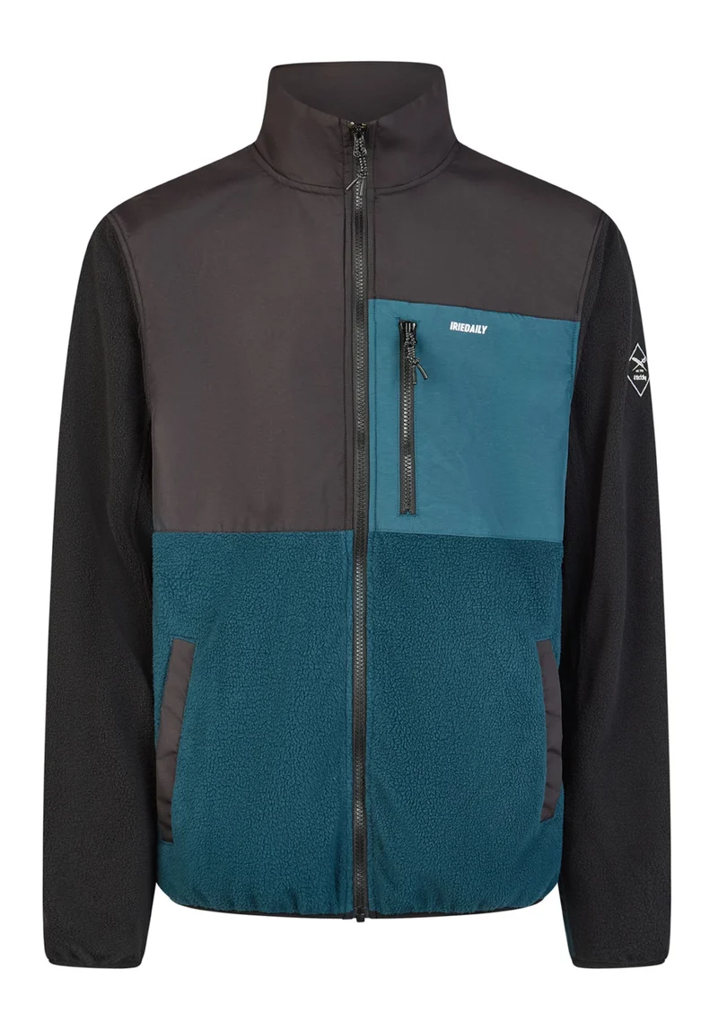 Auf Deck Fleece