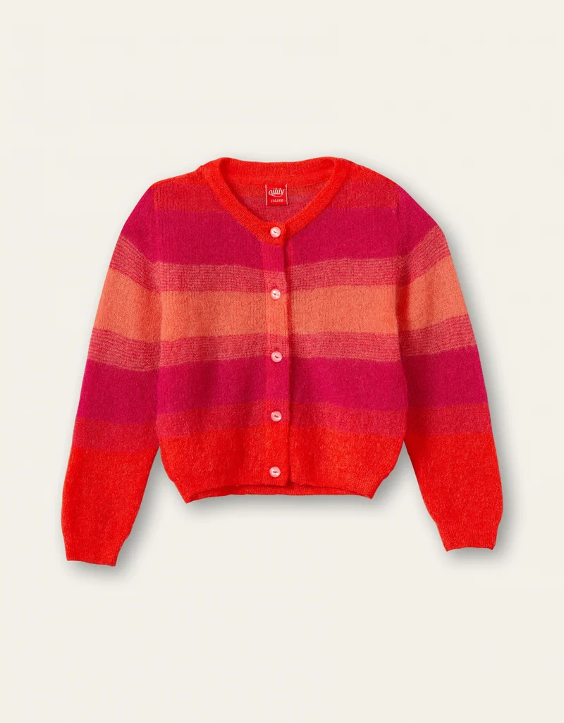 Vlot cardigan