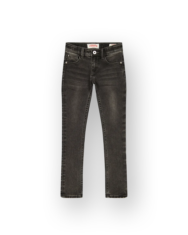 Meisjes Skinny Jeans Alice