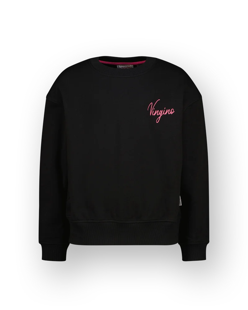 Meisjes Sweater Nalien