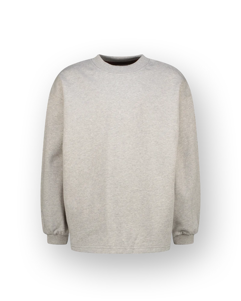 Meisjes Sweater Nina