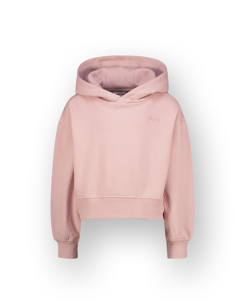 Meisjes Hoodie Nisanne