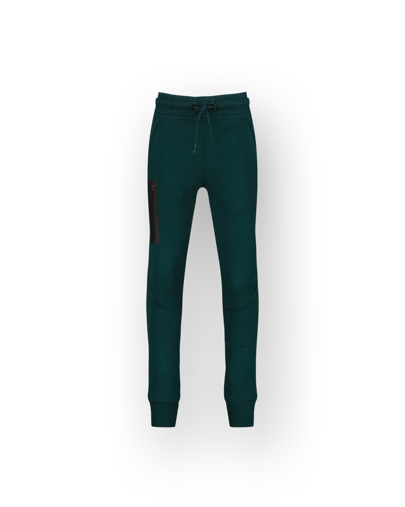 Jongens Skinny Broek Socean