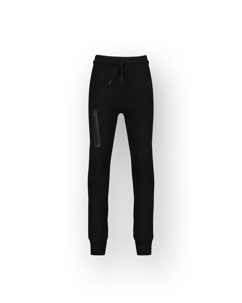 Jongens Skinny Broek Socean