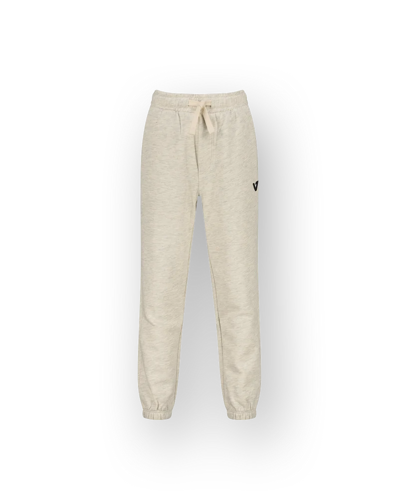 Jongens Regular Broek Basic-pant