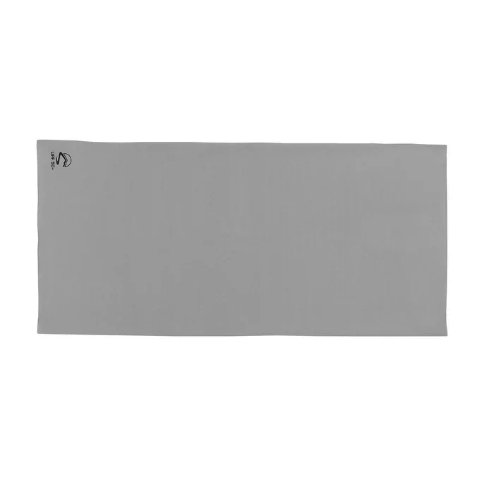 Sunday Afternoons - UVShield Cool Gaiter voor volwassenen - Accessoires - Quarry (koel grijs)