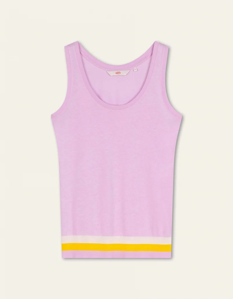Toby T-Shirt