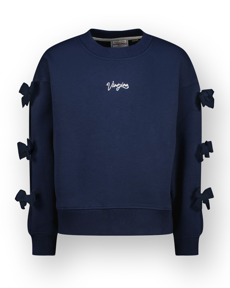 Sweater Noran