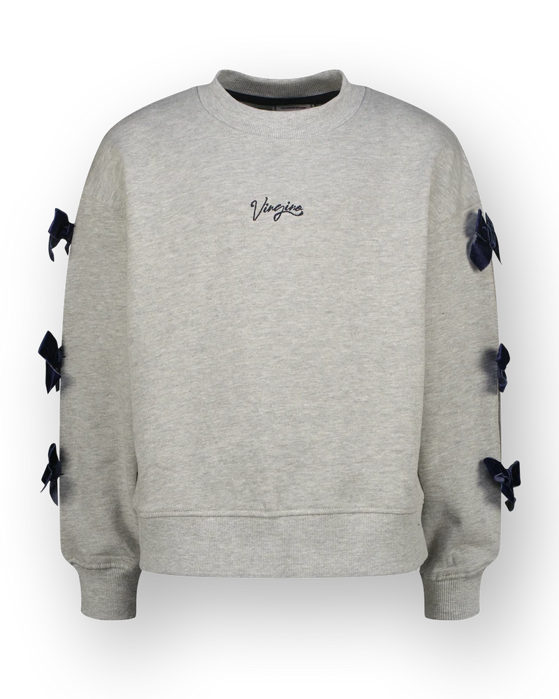Sweater Noran