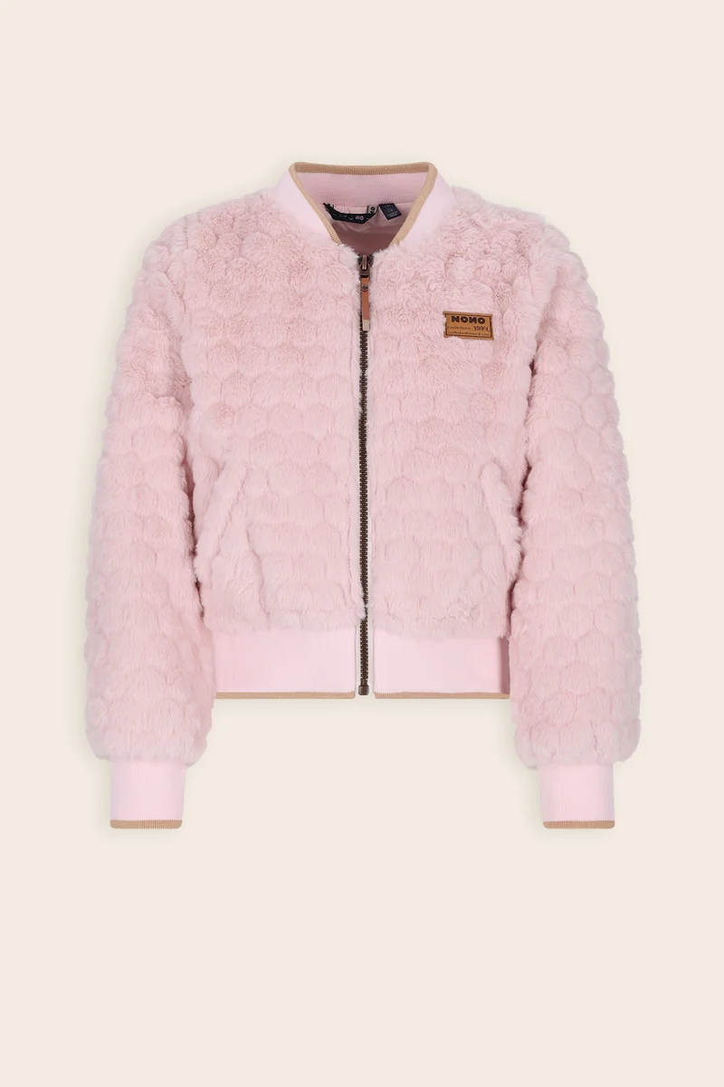 Doris Bont Jasje Roze