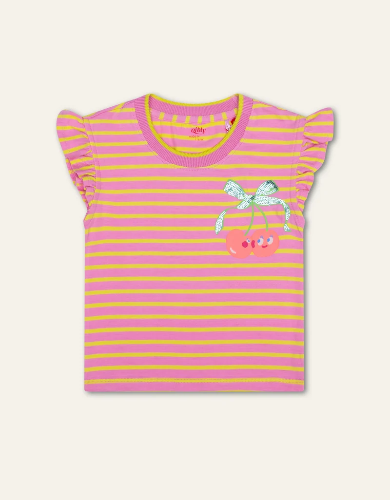 Tweety T-Shirt