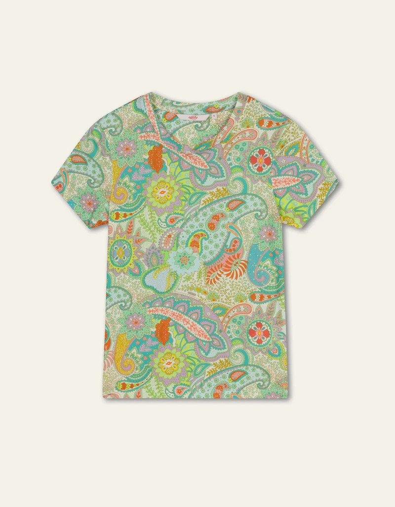 Thomy T-Shirt