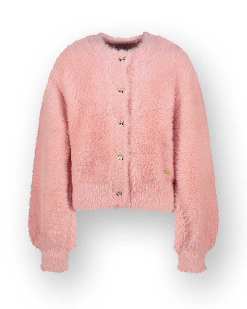 Cardigan Monique