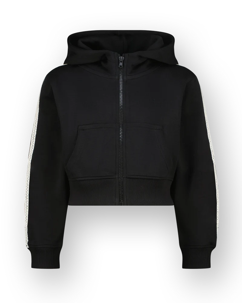 Vest Niranda