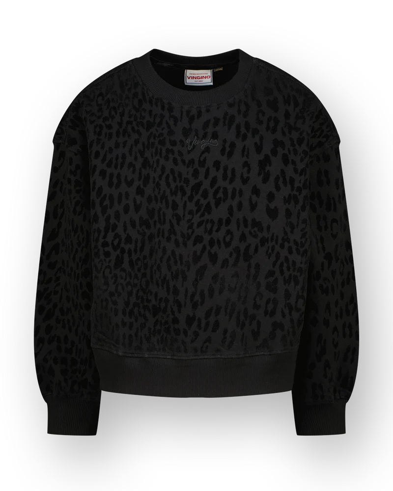 Sweater Niza