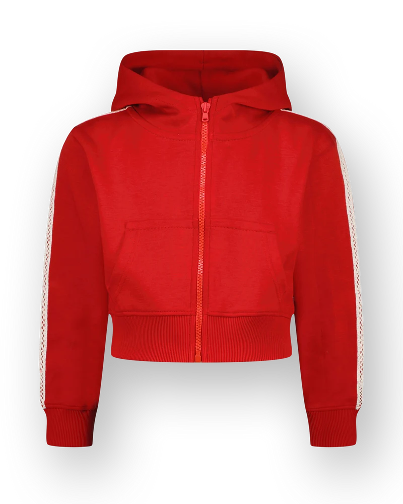 Vest Niranda