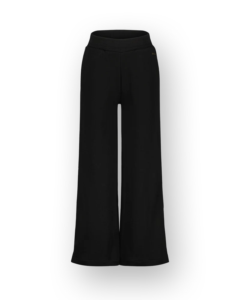 Wide leg Broek Sonita