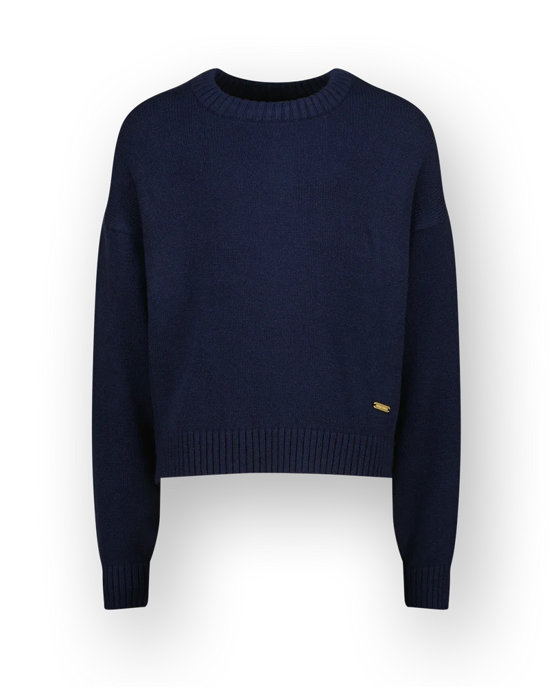 Pullover Melina