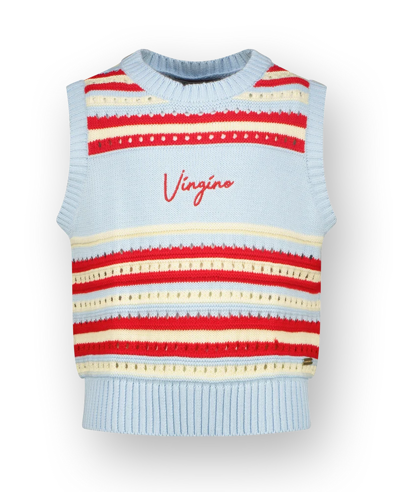 Pullover Minny